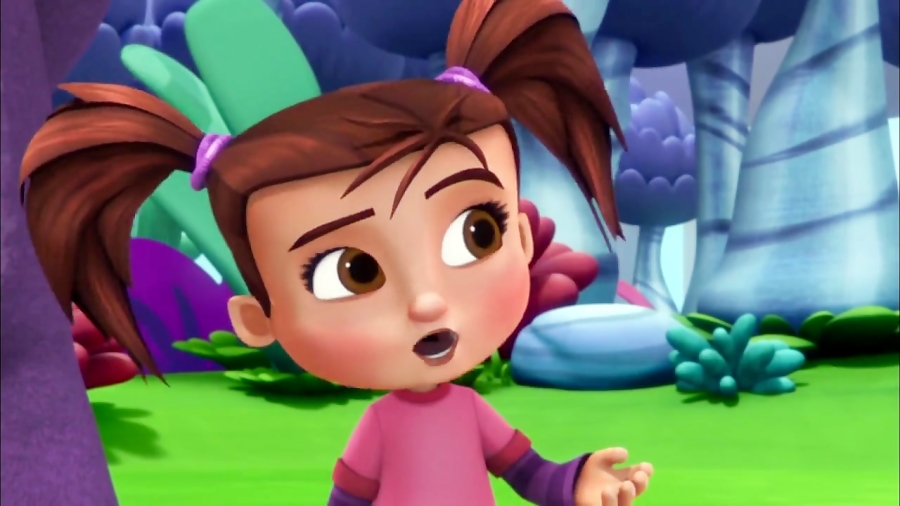 انیمیشن آموزشی کیت و میم میم - فصل 2 قسمت های 5 و 6